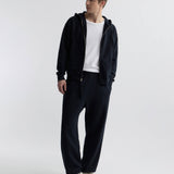 Nili Lotan - ENLI SWEATPANT