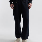 Nili Lotan - ENLI SWEATPANT
