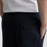 Nili Lotan - ENLI SWEATPANT