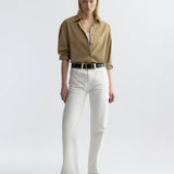 Nili Lotan - YORKE SHIRT