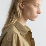 Nili Lotan - YORKE SHIRT