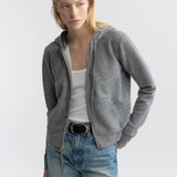 Nili Lotan - CALLIE HOODIE