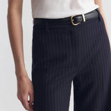 Nili Lotan - RIVERS WOOL PANT