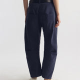 Nili Lotan - SHON COTTON PANT