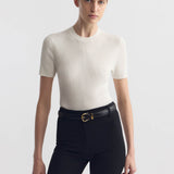 Nili Lotan - DORSET SWEATER