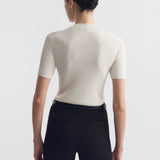 Nili Lotan - DORSET SWEATER
