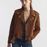 Nili Lotan - CECILY SILK SHIRT