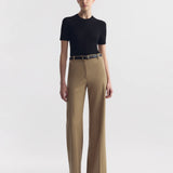 Nili Lotan - DORSET SWEATER