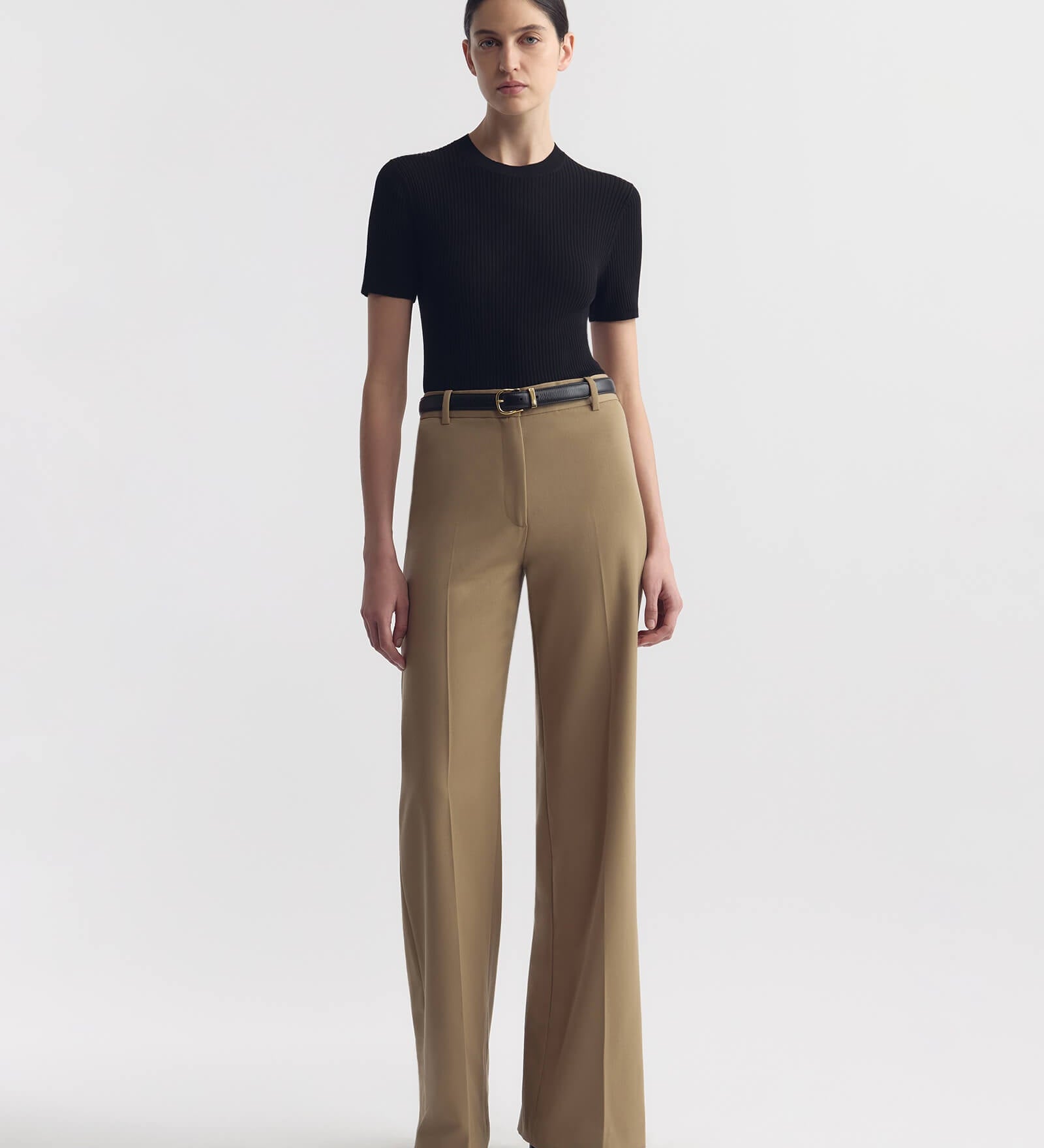 Nili Lotan - DORSET SWEATER