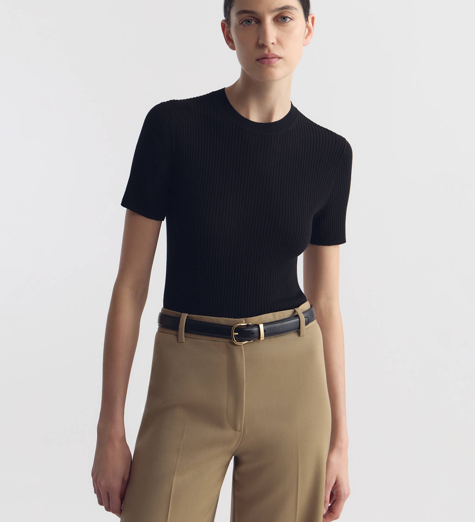Nili Lotan - DORSET SWEATER
