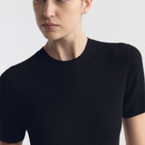 Nili Lotan - DORSET SWEATER