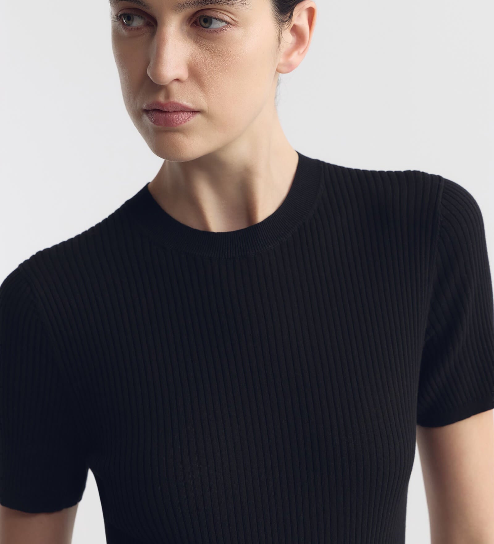 Nili Lotan - DORSET SWEATER