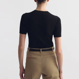 Nili Lotan - DORSET SWEATER