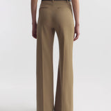 Nili Lotan - RIVERS WOOL PANT