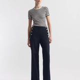 Nili Lotan - REED PANT