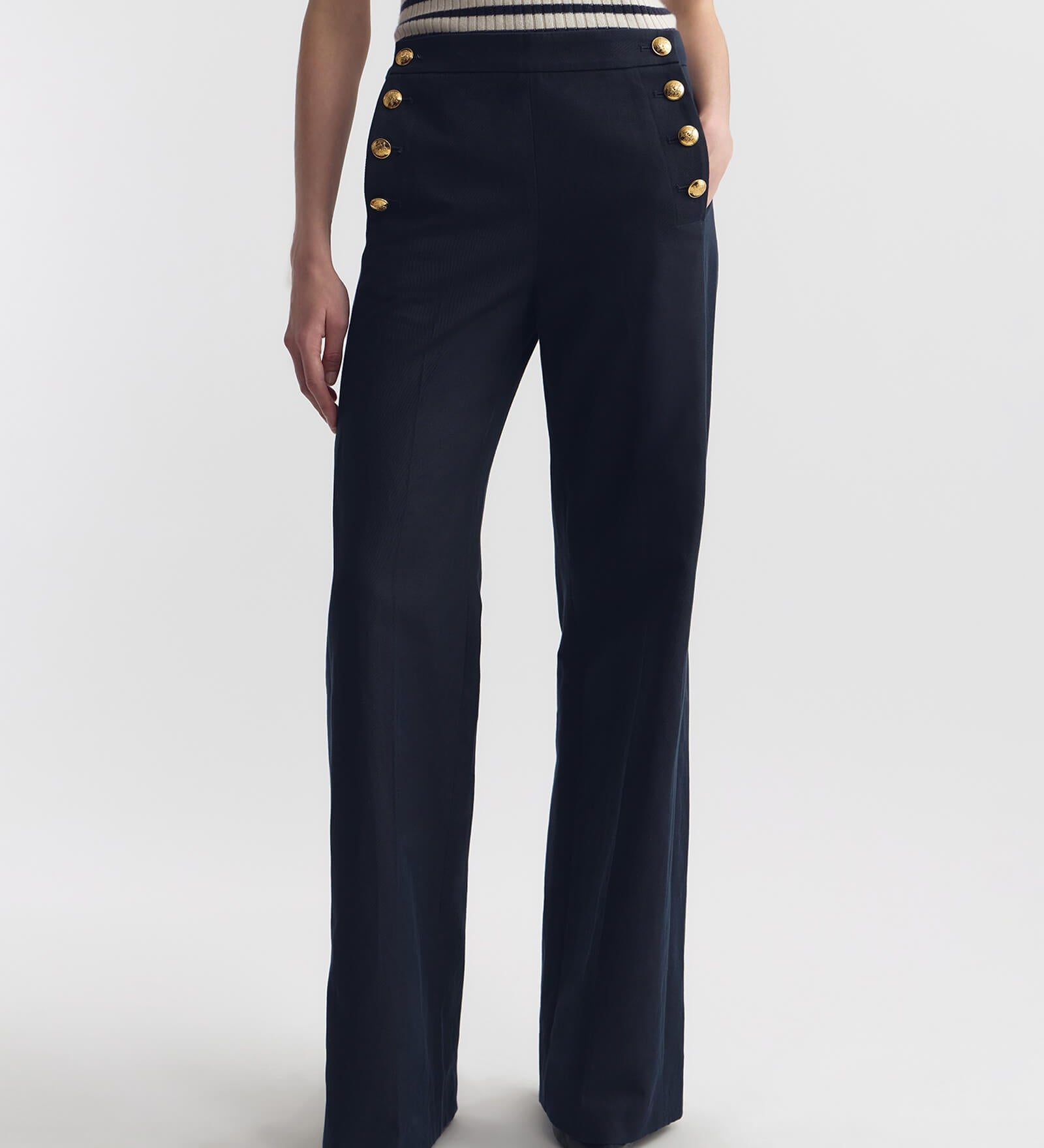 Nili Lotan - REED PANT