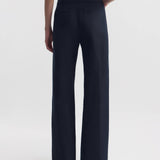 Nili Lotan - REED PANT