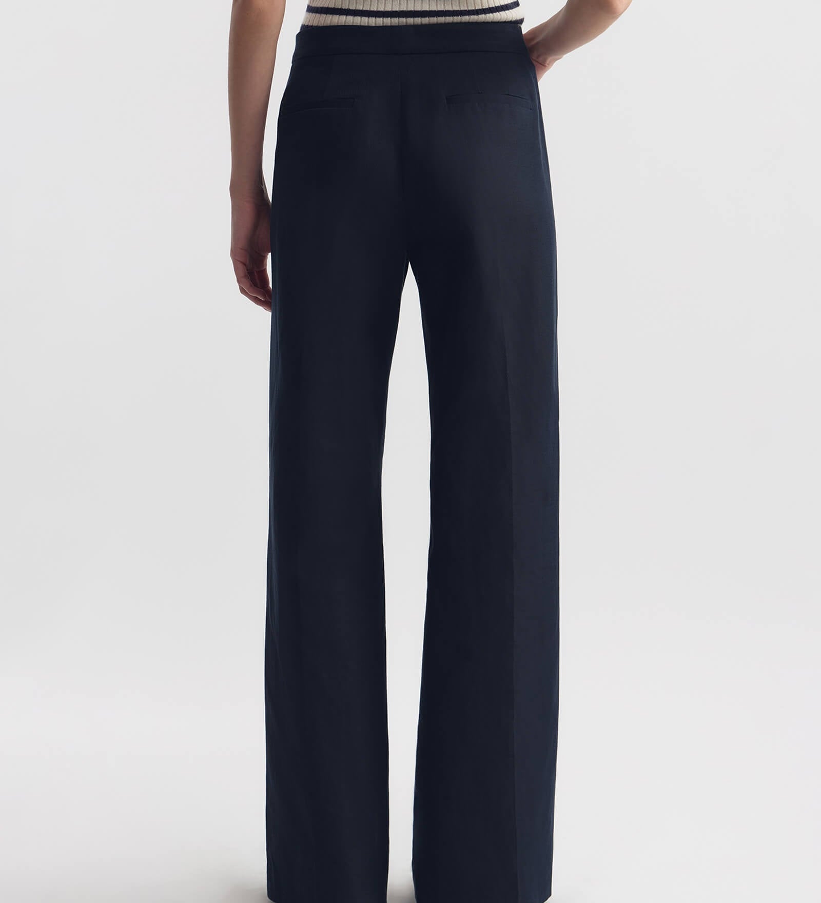 Nili Lotan - REED PANT