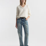 Nili Lotan - PRIYA SWEATER