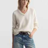 Nili Lotan - PRIYA SWEATER