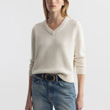 Nili Lotan - PRIYA SWEATER