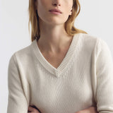 Nili Lotan - PRIYA SWEATER