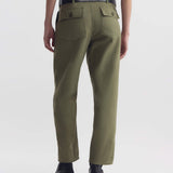 Nili Lotan - EARL COTTON PANT