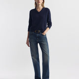 Nili Lotan - PRIYA SWEATER