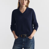 Nili Lotan - PRIYA SWEATER