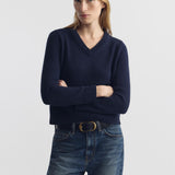Nili Lotan - PRIYA SWEATER