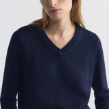 Nili Lotan - PRIYA SWEATER
