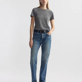 Nili Lotan - LANA CREWNECK TEE