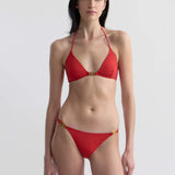 Nili Lotan - BIKINI HARDWARE BOTTOM