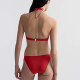 Nili Lotan - BIKINI HARDWARE BOTTOM