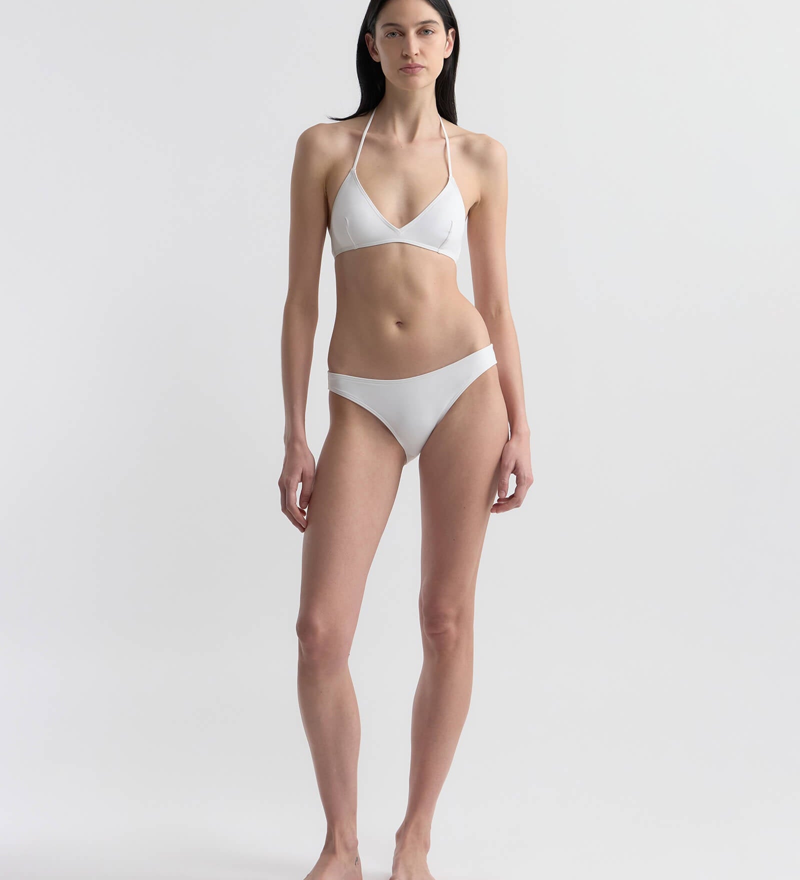 Nili Lotan - BIKINI BOTTOM