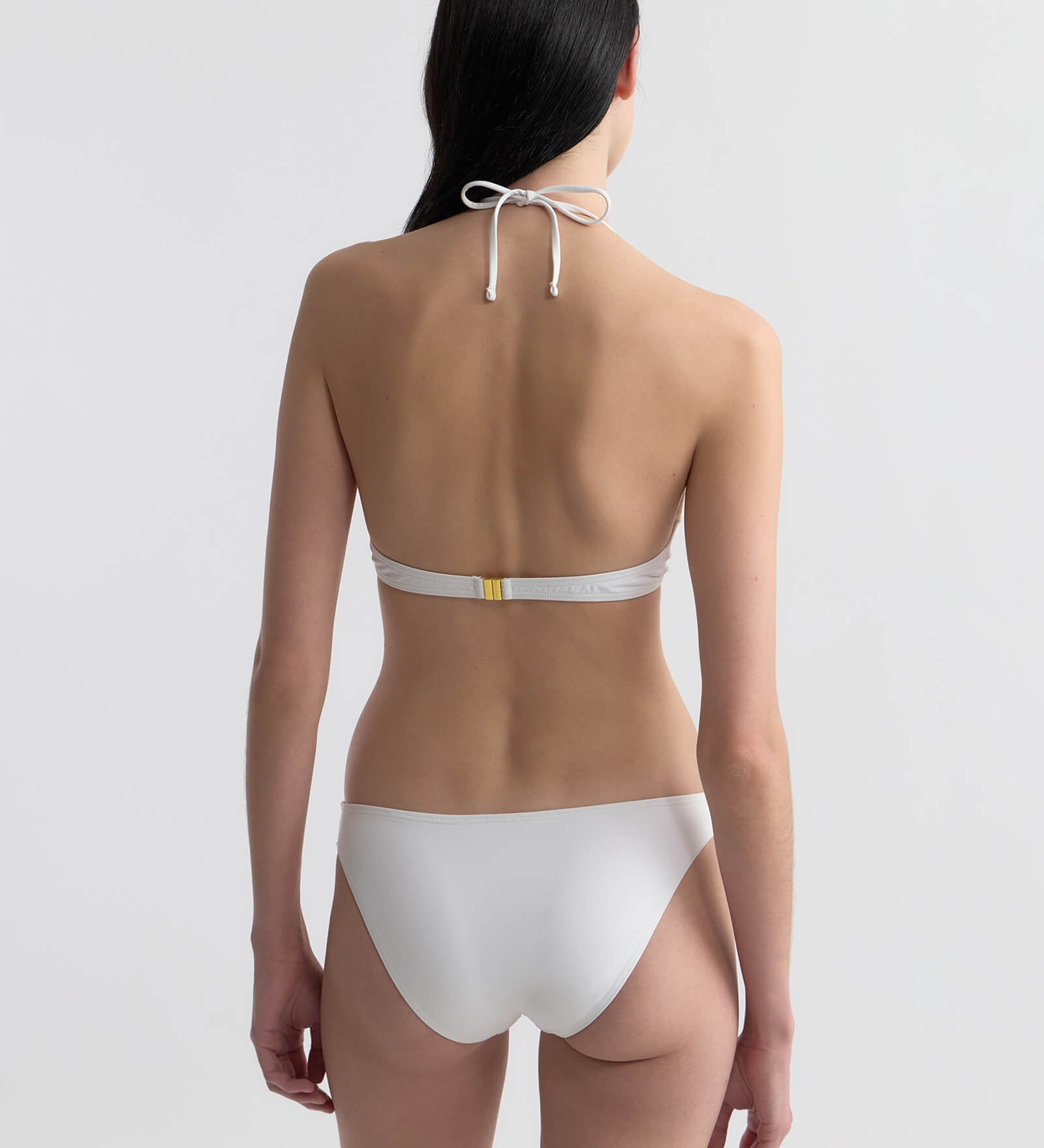 Nili Lotan - BIKINI BOTTOM