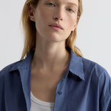 Nili Lotan - YORKE SHIRT