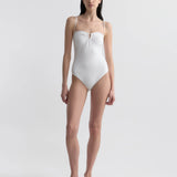 Nili Lotan - ONE PIECE BATHING SUIT