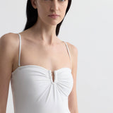 Nili Lotan - ONE PIECE BATHING SUIT