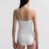 Nili Lotan - ONE PIECE BATHING SUIT