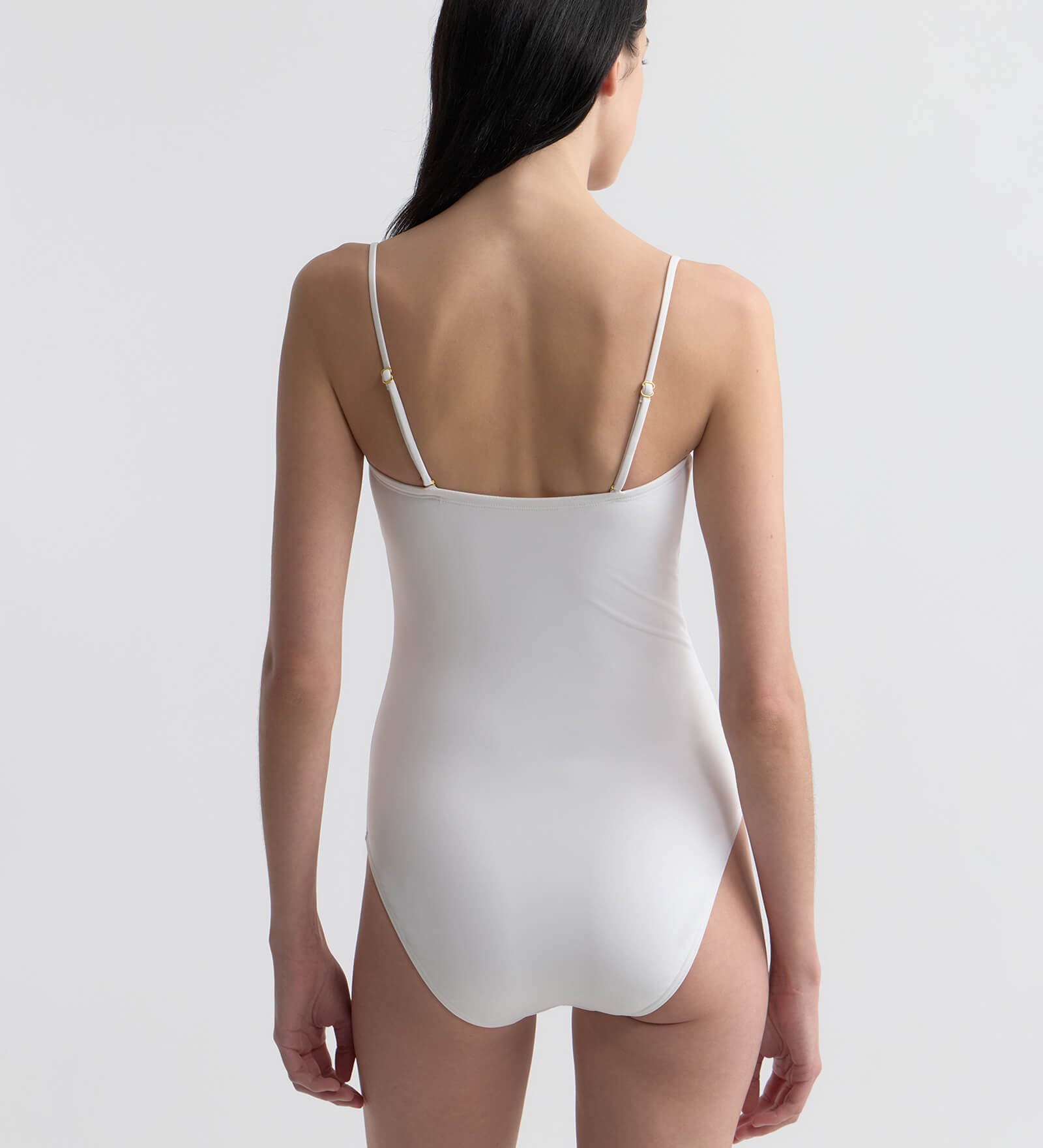 Nili Lotan - ONE PIECE BATHING SUIT