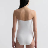 Nili Lotan - ONE PIECE BATHING SUIT