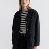 Nili Lotan - TANDY CASHMERE SWEATER