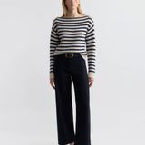 Nili Lotan - TANDY CASHMERE SWEATER