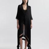 Nili Lotan - NETA CAFTAN