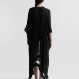 Nili Lotan - NETA CAFTAN
