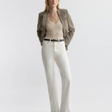 Nili Lotan - ITALIA SWEATER