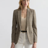 Nili Lotan - ITALIA SWEATER