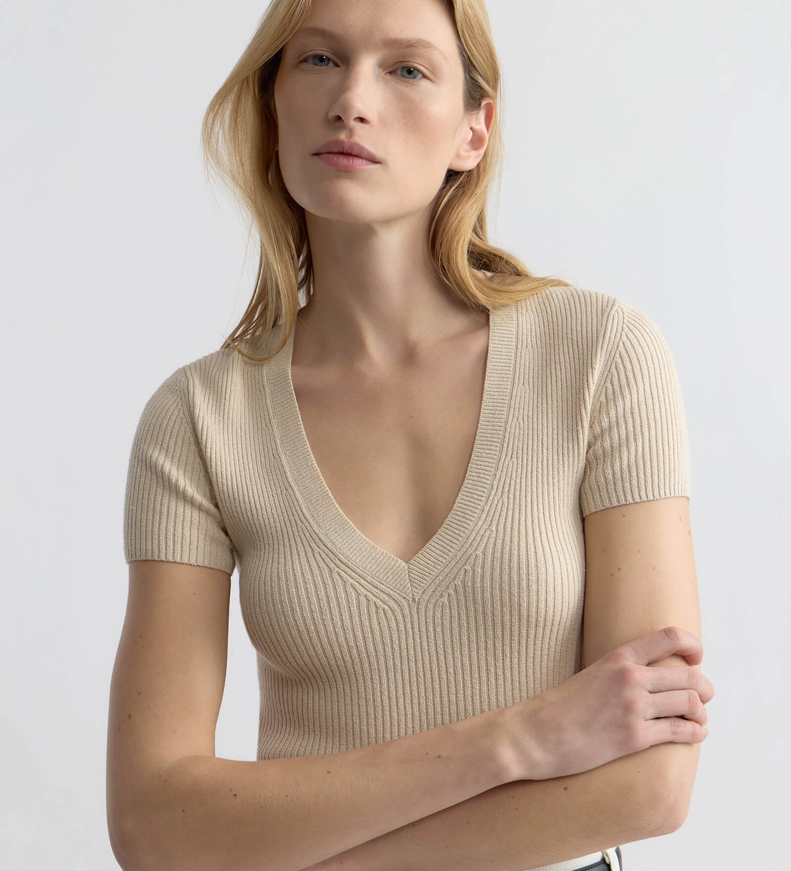 Nili Lotan - ITALIA SWEATER