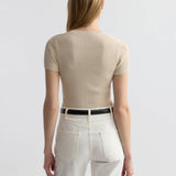 Nili Lotan - ITALIA SWEATER